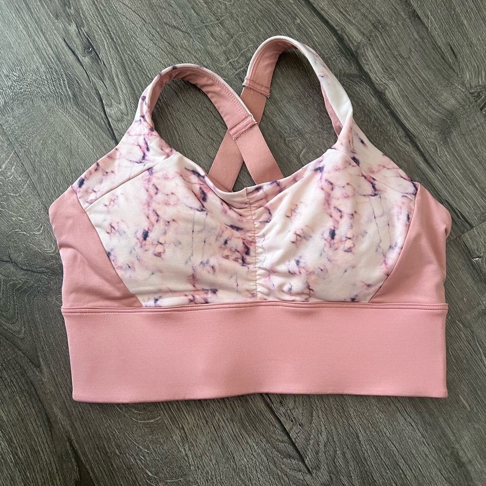 Handful Gametime Bra size Small - Picture 3 of 6